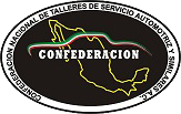logo CNT