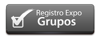 registro grupos
