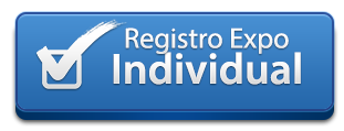 registro individual