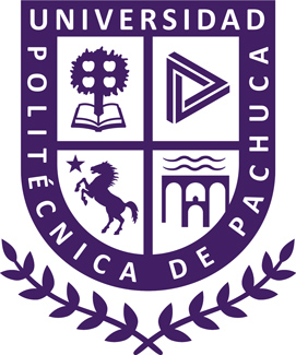 logo UPP